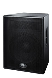 Peavey EuroSys 800