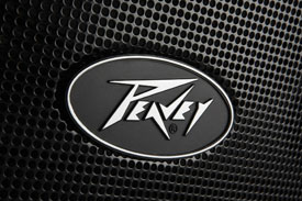 Peavey EuroSys 800