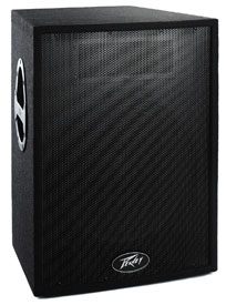 peavey pro 15 mk2