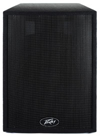Peavey PRO 15 Mk II 8 Ohms
