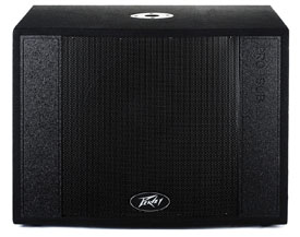 Peavey PRO SUB Mk II