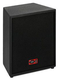Peavey UL 10 (pre 2008)