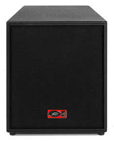Peavey UL 10 (pre 2008)