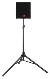 Peavey UL 10 (pre 2008)