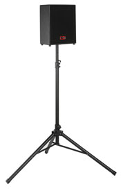 Peavey UL 10 (pre 2008)