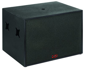 Peavey UL 215S