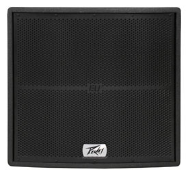 Peavey EU 218 Sub