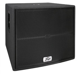 Peavey EU 218 Sub
