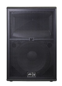 Peavey SP 2BX