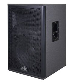 Peavey SP 2BX
