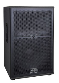 Peavey SP 2BX