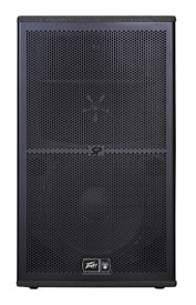 Peavey SP 3BX
