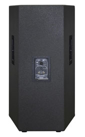 Peavey SP 3BX