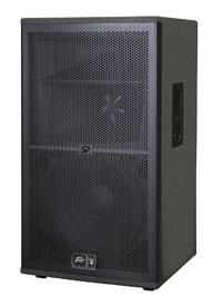 Peavey SP 3BX