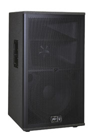 Peavey SP 3BX