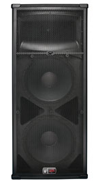 Peavey SP 4
