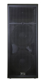 Peavey SP 4BX