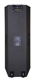 Peavey SP 4BX