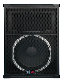 Peavey SP 5
