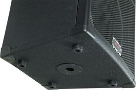 Peavey SP 5