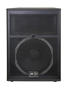 Peavey SP 5BX