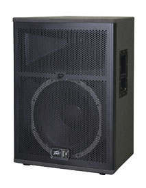 Peavey SP 5BX