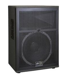 Peavey SP 5BX