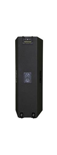 Peavey SP 6BX | guitarguitar