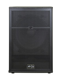 Peavey SP 118BX