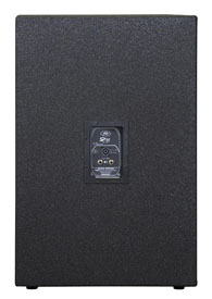 Peavey SP 118BX