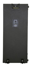Peavey SP 218BX