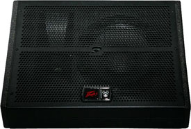 Peavey SP 12M