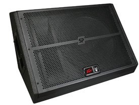 Peavey SP 12M