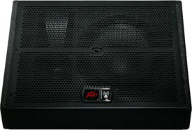 Peavey SP 15M