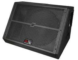 Peavey SP 15M