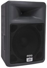 Peavey PR 10
