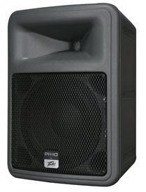 Peavey PR 10