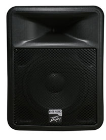 Peavey PR 12D