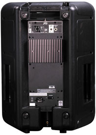Peavey PR 12D