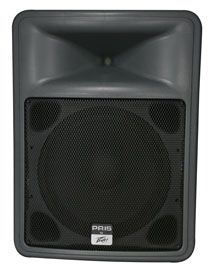 Peavey PR 15