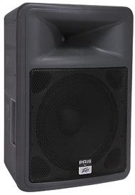 Peavey PR 15