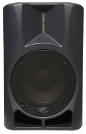 Peavey Impulse 12D