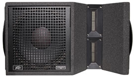 Peavey Versarray 112 MK II