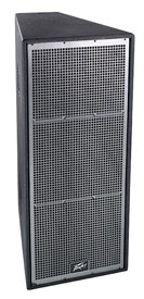 Peavey QW 1