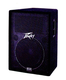 peavey hdh 244t