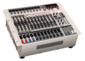 Peavey S 14P