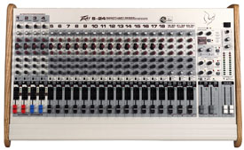 Peavey S 24
