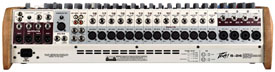 Peavey S 24