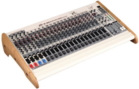 Peavey S 24