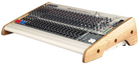 Peavey S 24